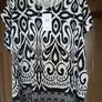 Women's blouse size M,L,XL Image 2