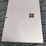 Microsoft Surface Pro 7+ (i5, 8GB, 256GB) Image 3