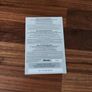 Microsoft Xbox Live 48 Hour Free Trial Card UNSCRATCHED - Unused Card RARE Image 7