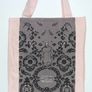 Jean Paul gautier tote bag Image 3