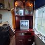 Display Cabinet 100 collected from Dungarvan Co W Image 5
