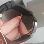 New Guess Watch Image 2