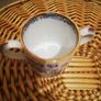 tea pot etc Image 3