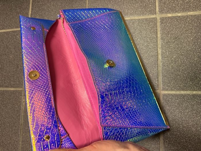 handbag