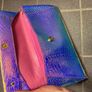 handbag Image 2