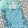 kids sleeping bag Image 2