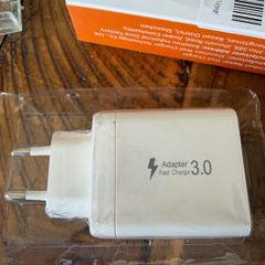 Fast Wall Charger