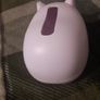 cat tissue box Image 2