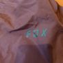 FOX Ranger mtb jacket size S Image 2