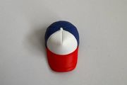 Stranger Things mini collectible by Zuru mini brands