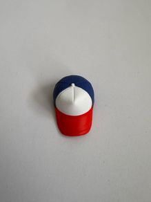 Stranger Things mini collectible by Zuru mini brands
