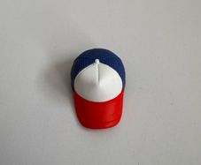 Stranger Things mini collectible by Zuru mini brands