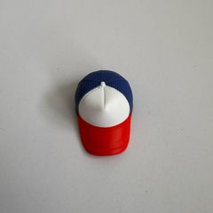 Stranger Things mini collectible by Zuru mini brands