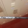Taylormade Stealth Driver Image 2