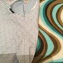 Marks & Spenser Cotton Dress size-8 years Image 4