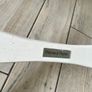 Moses basket Image 8