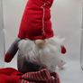Christmas soft toy decoration Image 2