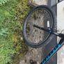 Carrera Axel mountain bike limited edition Image 3