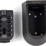 Outdoor/Indoor Wall Mount Safe Cabinet Key Security Box Storage Lock Box Combination Digital Small Lock Keysafe Image 6