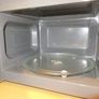Thor microwave Image 5