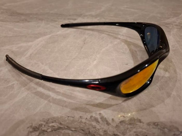 oakley