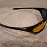 oakley Image 4