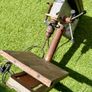 drill Image 3