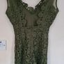 Guess dress Image 2