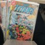 Teen Titans Image 4