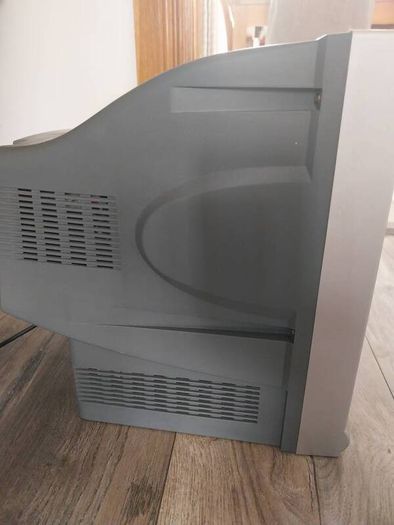 Goodmans Tv/Dvd 14" Combo