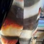 Beautiful Taifun Overshirt Size UK 12, AV Image 5