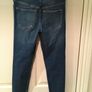 Zara Stretchy Jeans size 11-12years Image 3