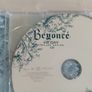 CD Beyonce Image 4