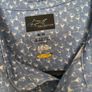 Greg Norman premium golf polos Image 7
