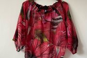 Desigual top