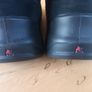 Gents ECCO Boots - EU47 Image 6