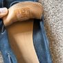 Footwear Image 6