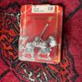 Warhammer Orcs Big Uns Command Group X2 Image 3