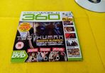 Xbox world 360 Killer dvd three hours of xbox 360 360