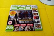 Xbox world 360 Killer dvd three hours of xbox 360 360