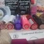 make up beauty bundle #2 Image 8