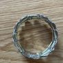 Bracelet Image 5