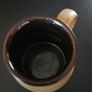 beautiful pottery piece Image 4