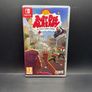 Just Die Already Nintendo Switch Image 4