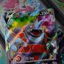 Rhyperior V ! Full Art ! Ultra Rare ! from Darkness Ablaze ! 2020 ! Pokemon Card ! Image 2
