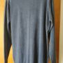 Jumper   XL 100% Cotton Image 3