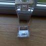 Waterford crystal Image 2