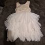 Girl Dress Image 6