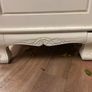 chest of drawers Image 2