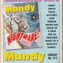 Bunty Picture Story Library #395 Pets On Parade 1995 Dc Thomson Uk Comic Image 2